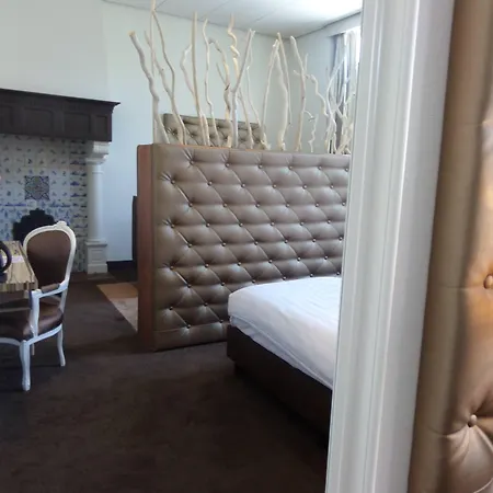 Royal Bridges 4*
