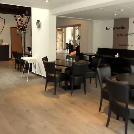 Royal Bridges Hotel 4*