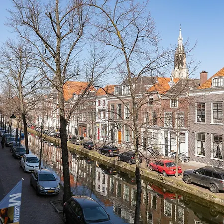 Hotel Royal Bridges 4*