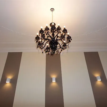 Royal Bridges 4* Delft