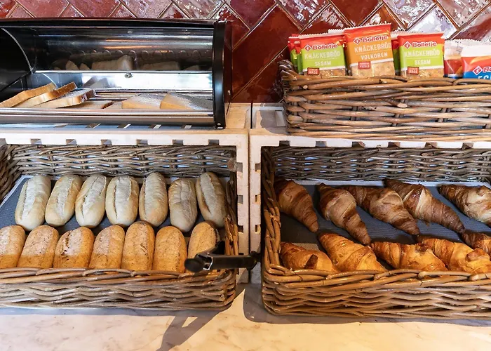 Royal Bridges Szálloda 4*