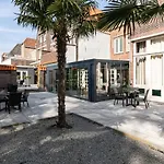 Royal Bridges 4* Delft