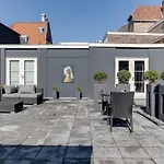 Hotel Royal Bridges Delft