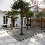 Hotel Royal Bridges 4*
