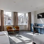 Royal Bridges Hotel 4*