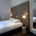 Royal Bridges 4*