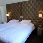 Hotel Royal Bridges