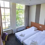 Royal Bridges 4*