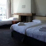 Hotel Royal Bridges 4*