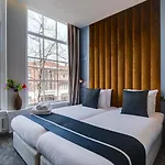 Royal Bridges 4*