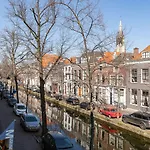 Hotel Royal Bridges 4*