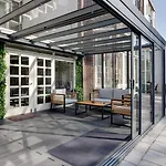 Royal Bridges 4*