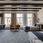 Royal Bridges 4*