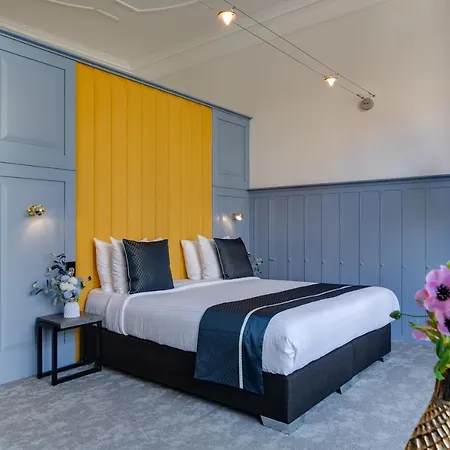Hotel Royal Bridges 4*