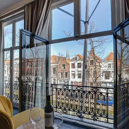 Royal Bridges 4*
