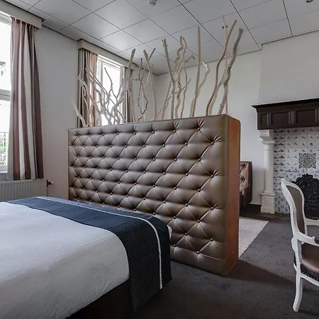 Royal Bridges 4*