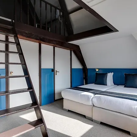 Royal Bridges 4*