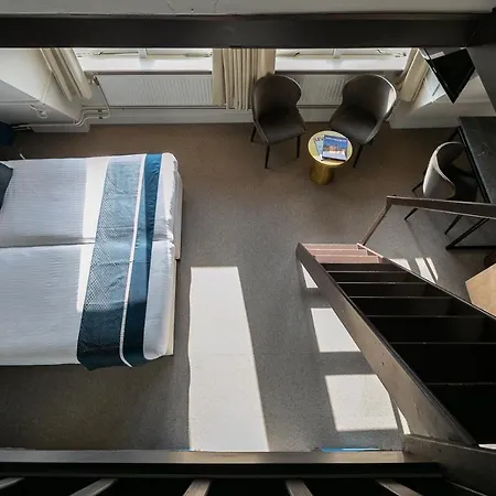 Royal Bridges 4*