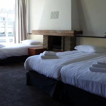 Hotel Royal Bridges 4*