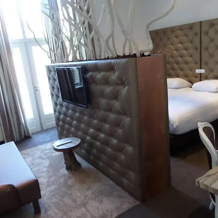 Royal Bridges 4*