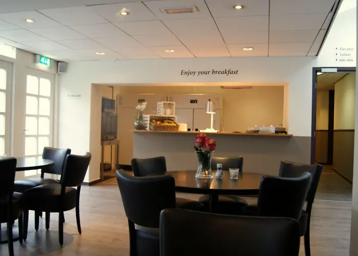 Royal Bridges Hotel 4*