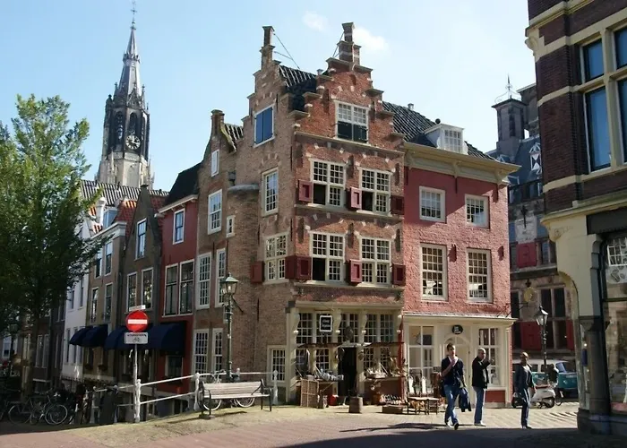 Royal Bridges Hotel 4*