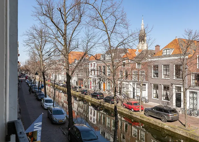 Hotel Royal Bridges 4*